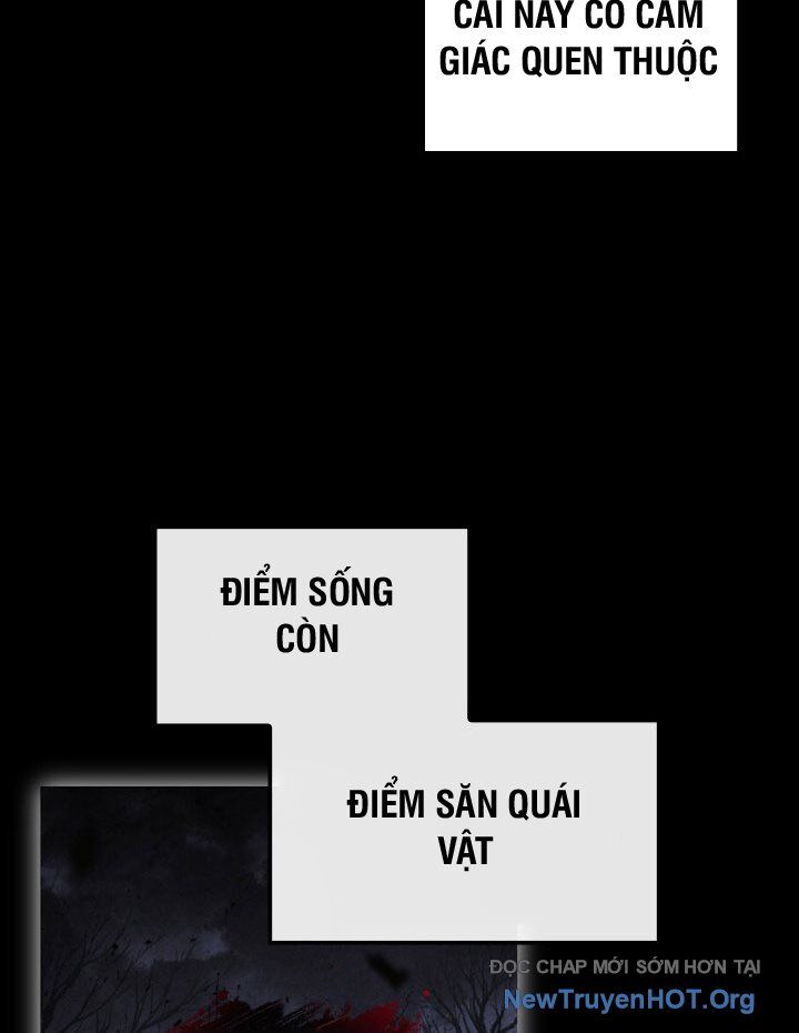 Thiết Huyết Kiếm Sĩ Hồi Quy Chap 117 - Next Chap 118