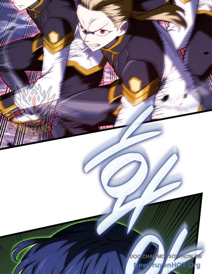 Thiết Huyết Kiếm Sĩ Hồi Quy Chap 117 - Next Chap 118