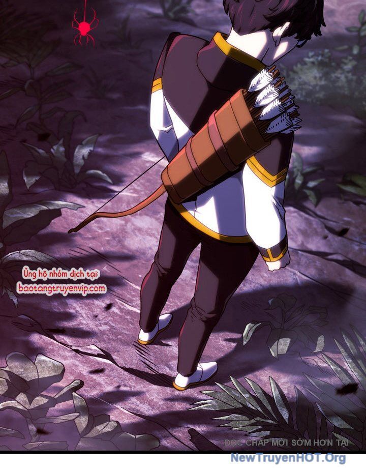 Thiết Huyết Kiếm Sĩ Hồi Quy Chap 117 - Next Chap 118