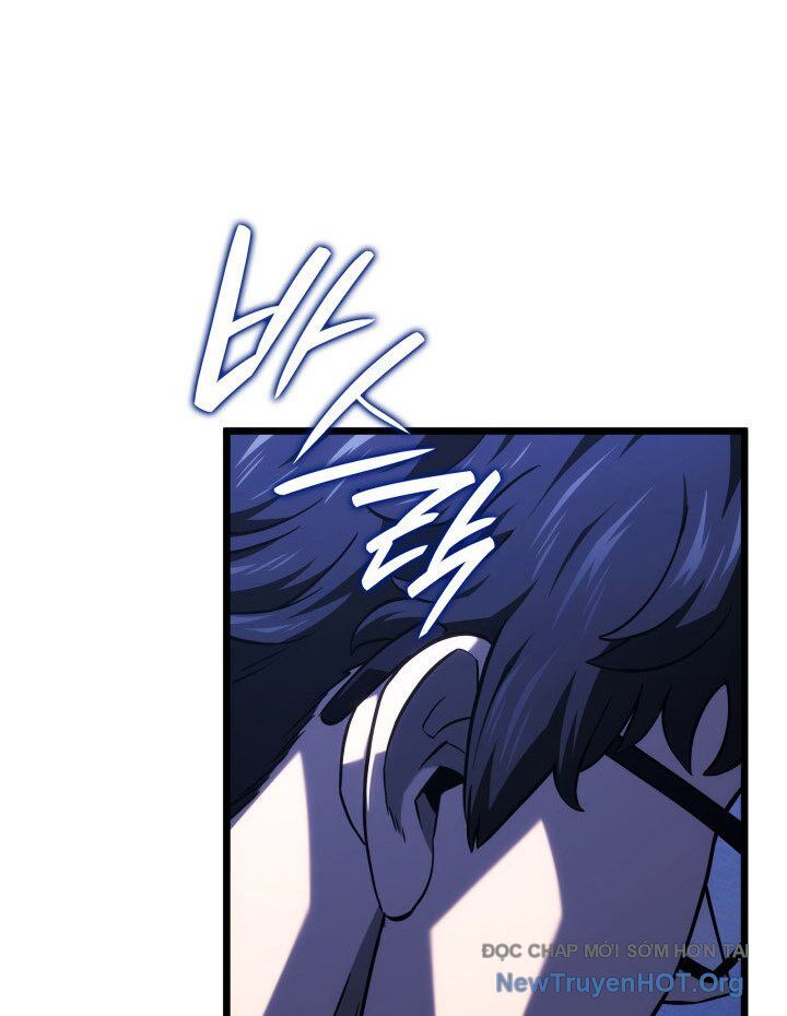 Thiết Huyết Kiếm Sĩ Hồi Quy Chap 117 - Next Chap 118