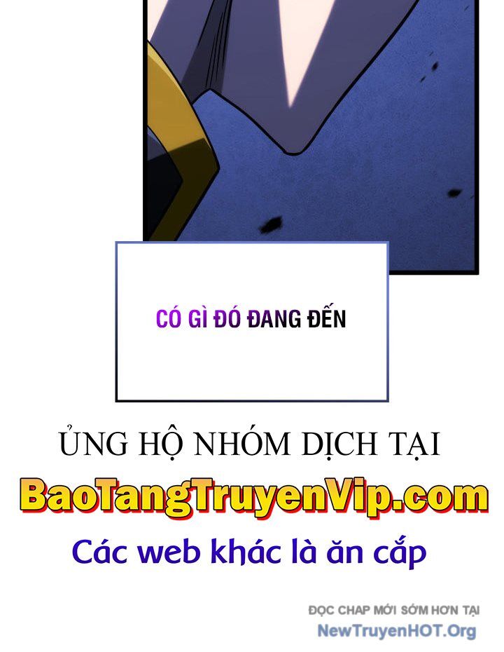 Thiết Huyết Kiếm Sĩ Hồi Quy Chap 117 - Next Chap 118