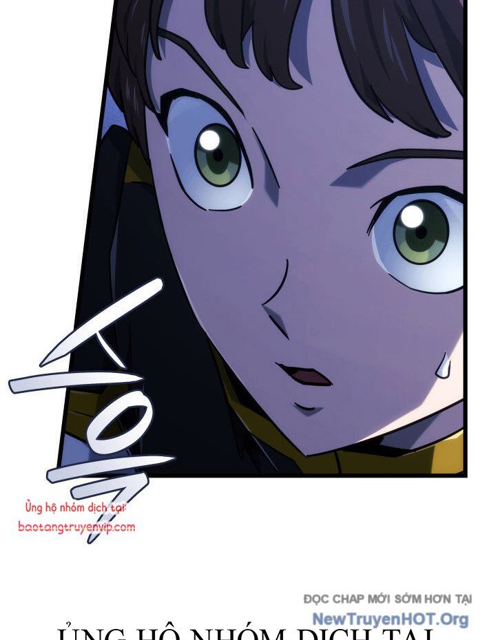 Thiết Huyết Kiếm Sĩ Hồi Quy Chap 117 - Next Chap 118