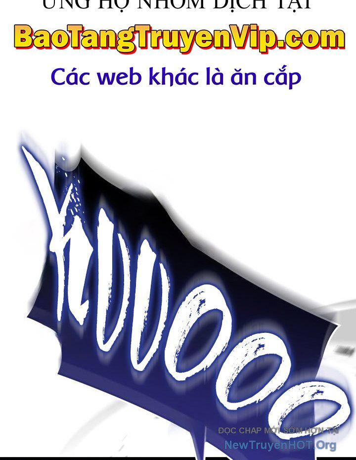 Thiết Huyết Kiếm Sĩ Hồi Quy Chap 117 - Next Chap 118