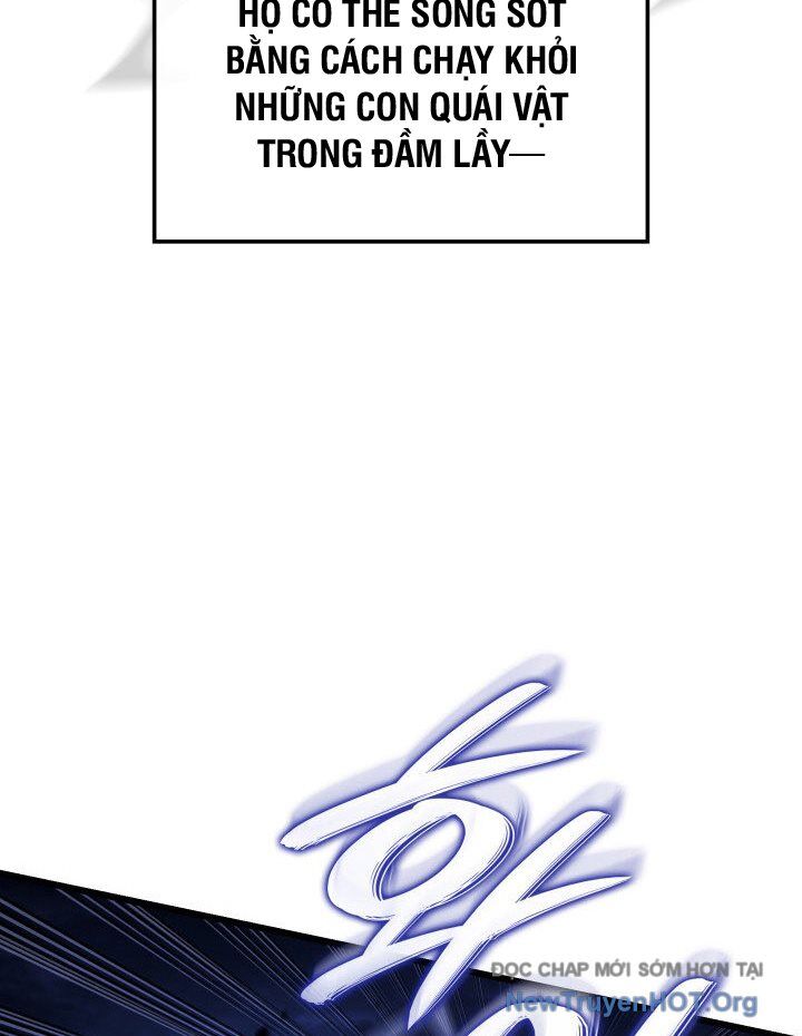 Thiết Huyết Kiếm Sĩ Hồi Quy Chap 117 - Next Chap 118