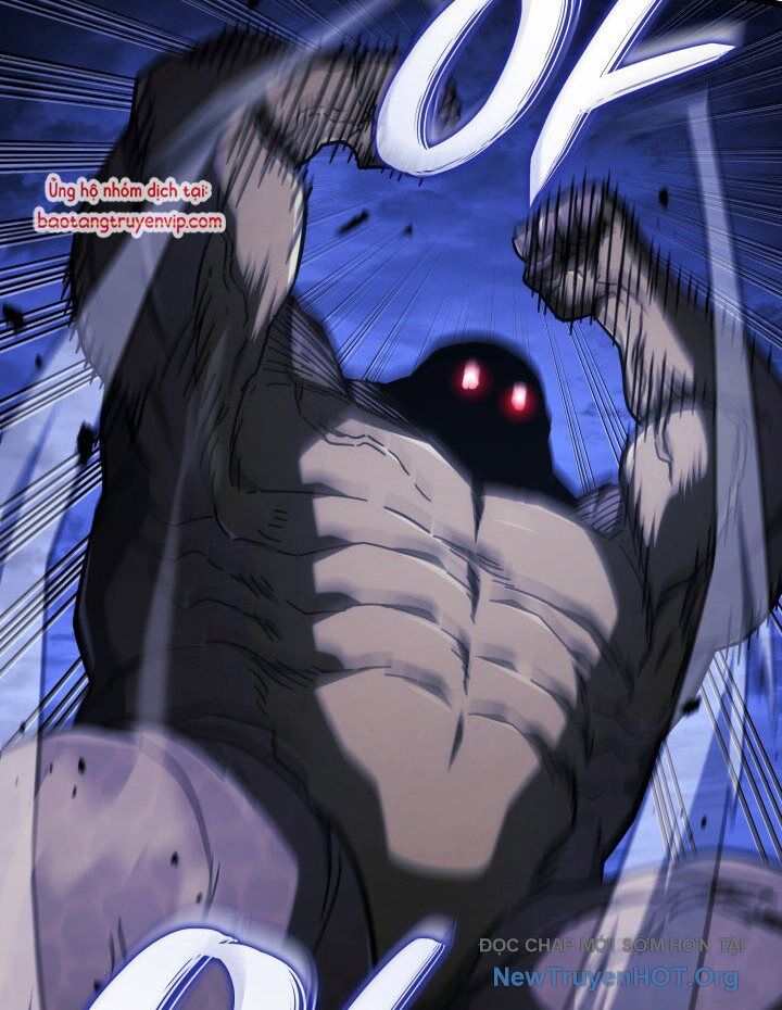 Thiết Huyết Kiếm Sĩ Hồi Quy Chap 117 - Next Chap 118