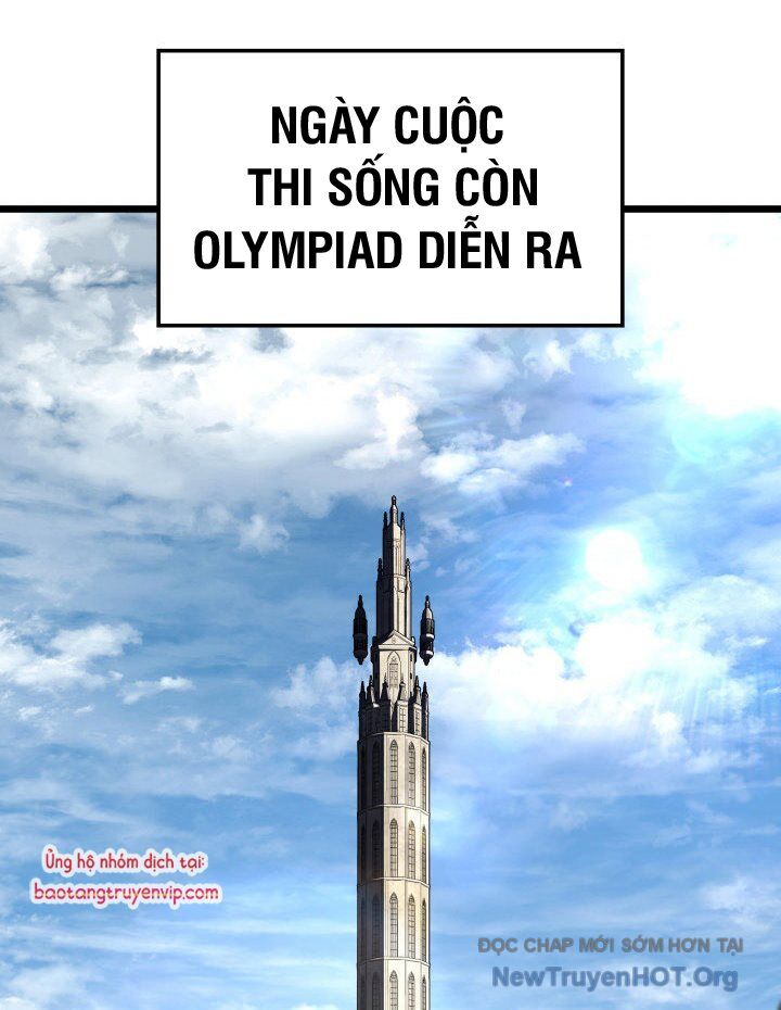 Thiết Huyết Kiếm Sĩ Hồi Quy Chap 117 - Next Chap 118