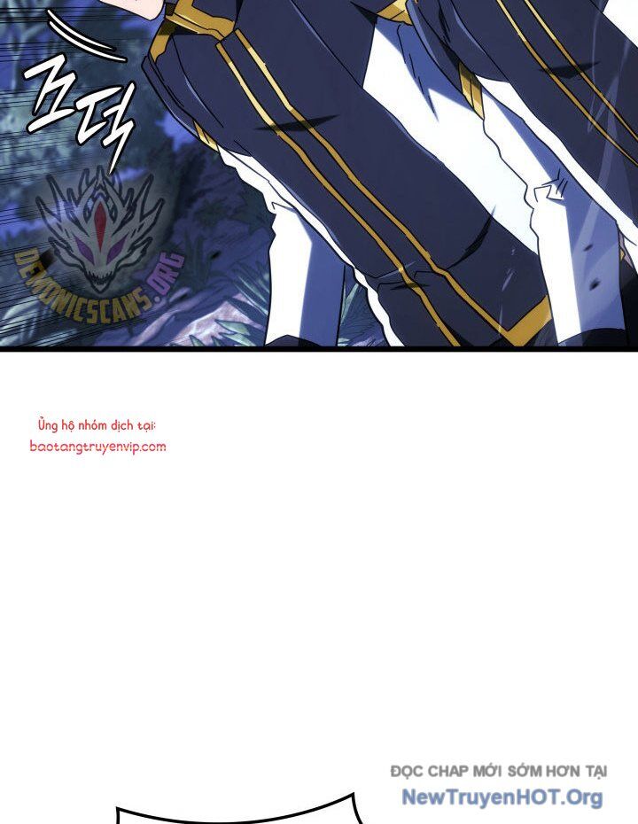 Thiết Huyết Kiếm Sĩ Hồi Quy Chap 117 - Next Chap 118