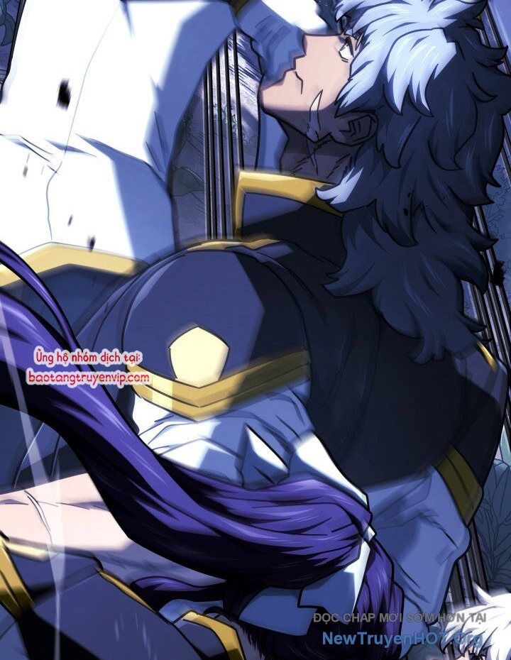 Thiết Huyết Kiếm Sĩ Hồi Quy Chap 117 - Next Chap 118