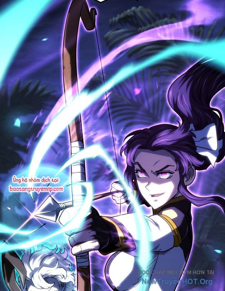 Thiết Huyết Kiếm Sĩ Hồi Quy Chap 117 - Next Chap 118