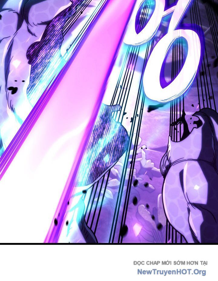 Thiết Huyết Kiếm Sĩ Hồi Quy Chap 117 - Next Chap 118