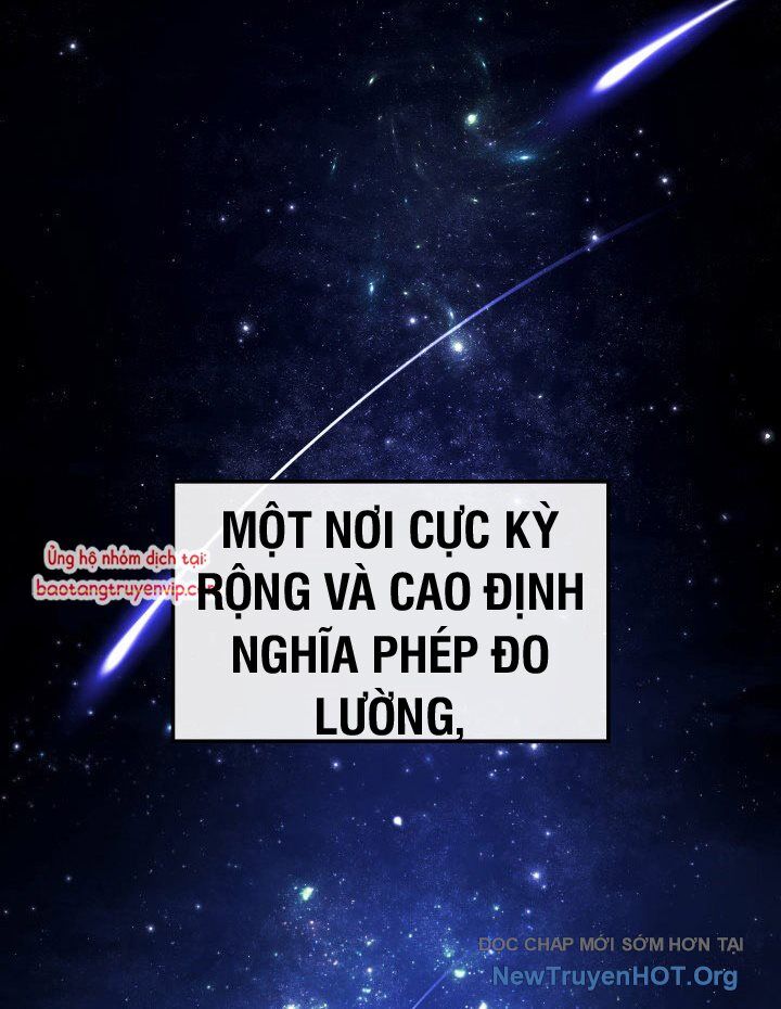 Thiết Huyết Kiếm Sĩ Hồi Quy Chap 117 - Next Chap 118