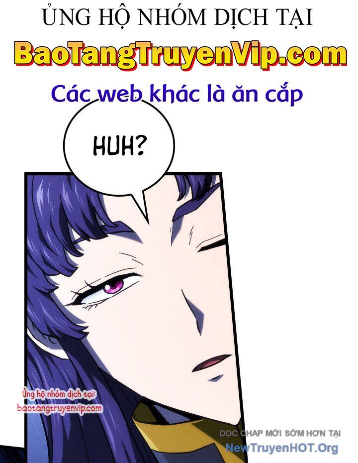 Thiết Huyết Kiếm Sĩ Hồi Quy Chap 117 - Next Chap 118