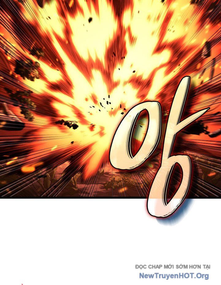 Thiết Huyết Kiếm Sĩ Hồi Quy Chap 117 - Next Chap 118