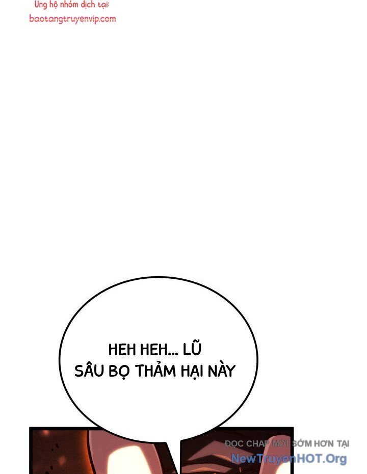 Thiết Huyết Kiếm Sĩ Hồi Quy Chap 117 - Next Chap 118