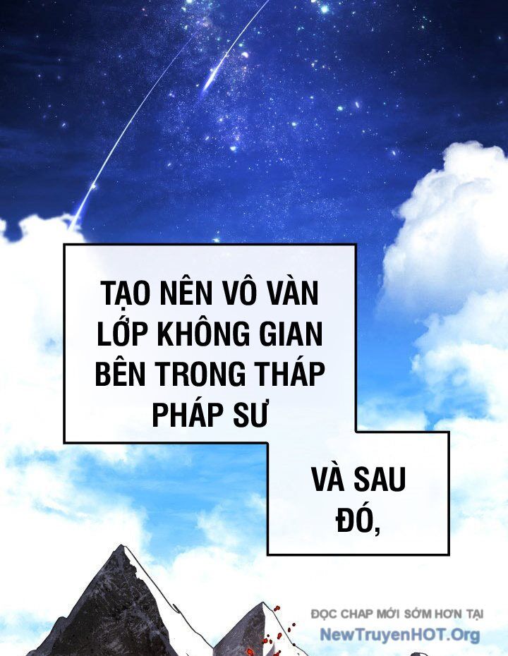 Thiết Huyết Kiếm Sĩ Hồi Quy Chap 117 - Next Chap 118