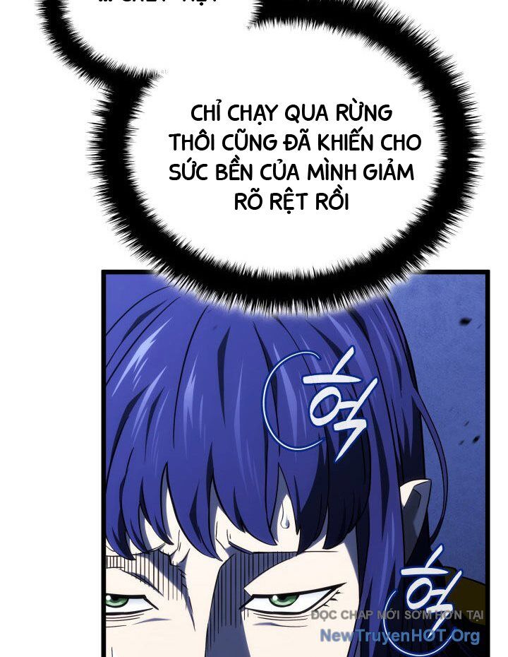 Thiết Huyết Kiếm Sĩ Hồi Quy Chap 117 - Next Chap 118