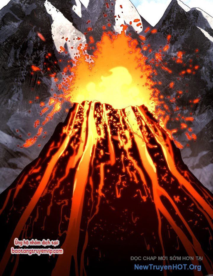 Thiết Huyết Kiếm Sĩ Hồi Quy Chap 117 - Next Chap 118