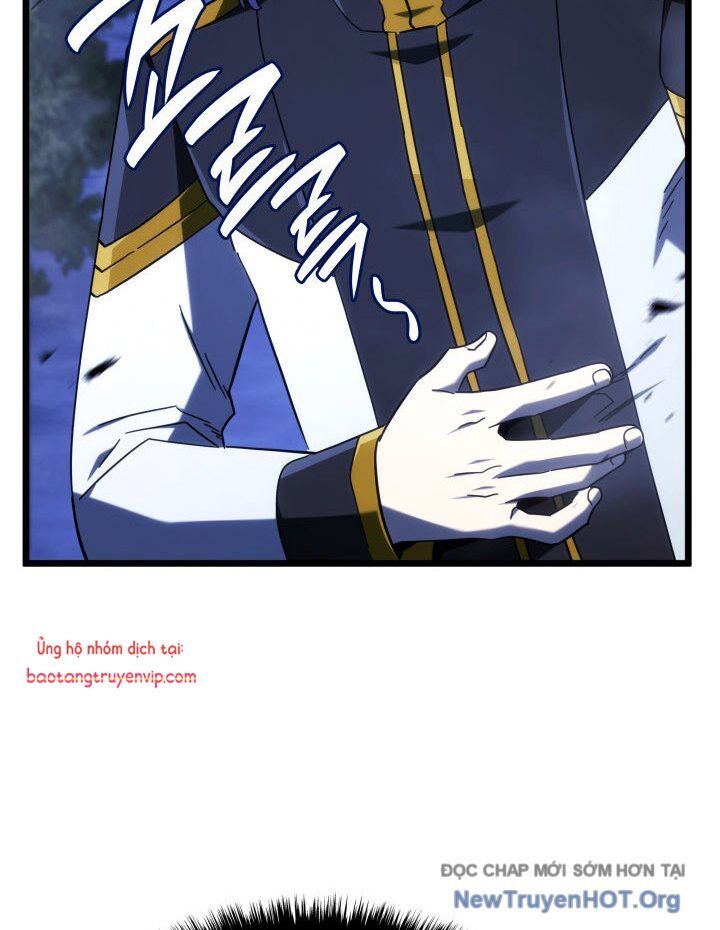 Thiết Huyết Kiếm Sĩ Hồi Quy Chap 117 - Next Chap 118