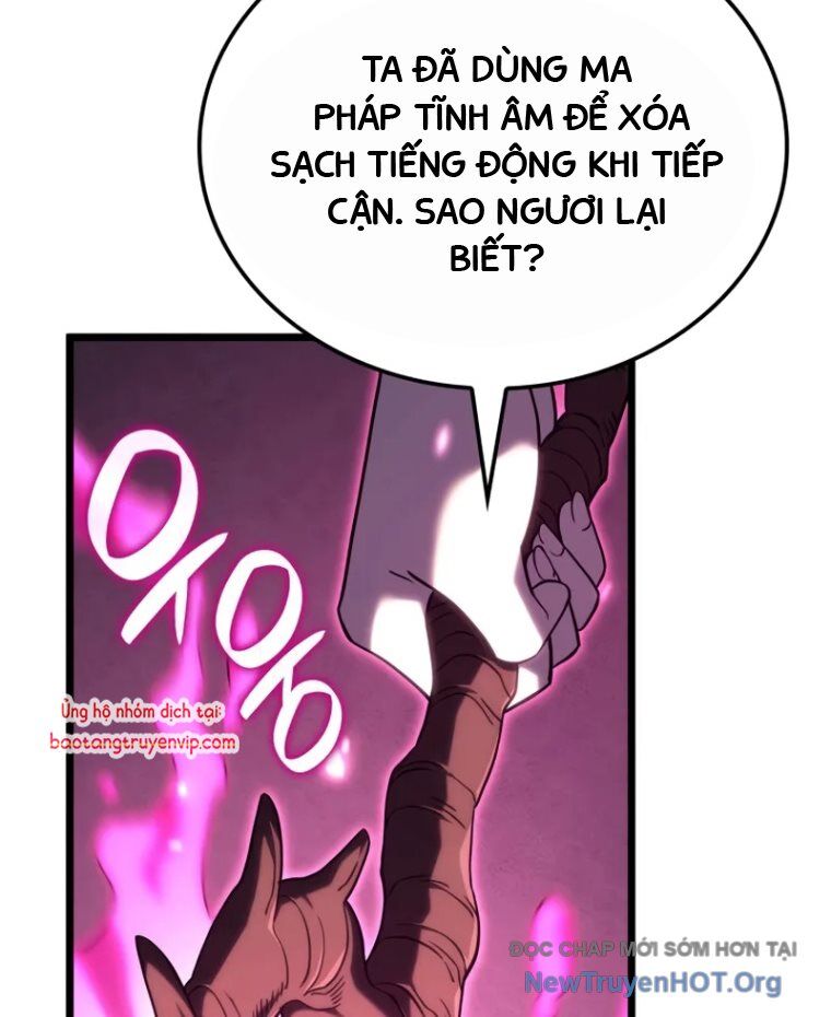 Thiết Huyết Kiếm Sĩ Hồi Quy Chap 118 - Next Chap 119