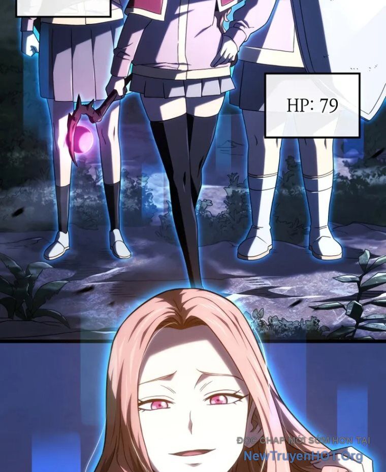 Thiết Huyết Kiếm Sĩ Hồi Quy Chap 118 - Next Chap 119