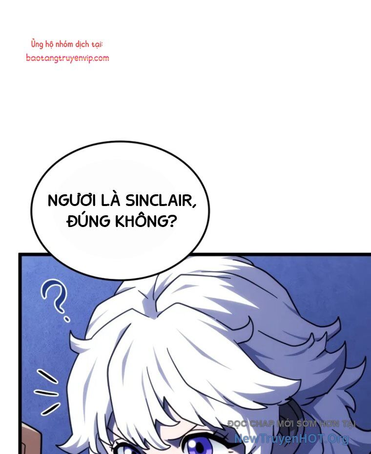 Thiết Huyết Kiếm Sĩ Hồi Quy Chap 118 - Next Chap 119