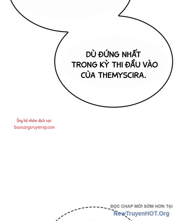 Thiết Huyết Kiếm Sĩ Hồi Quy Chap 118 - Next Chap 119