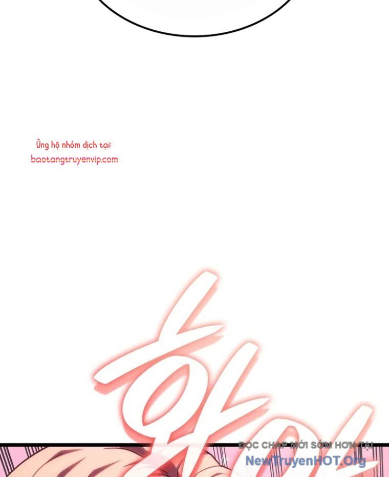 Thiết Huyết Kiếm Sĩ Hồi Quy Chap 118 - Next Chap 119