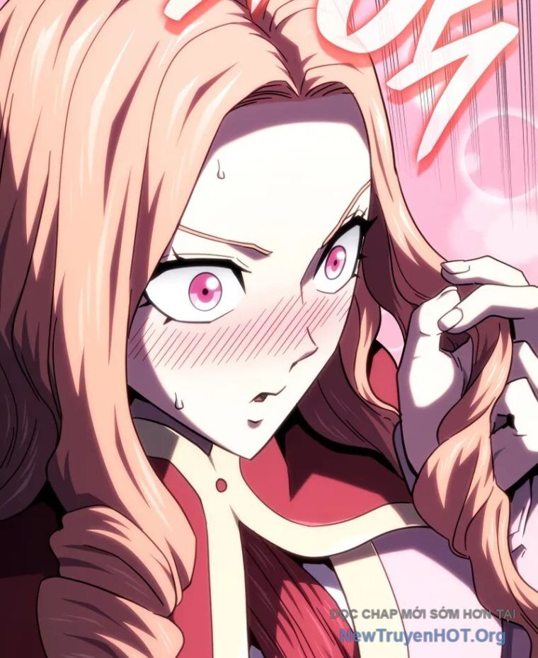 Thiết Huyết Kiếm Sĩ Hồi Quy Chap 118 - Next Chap 119