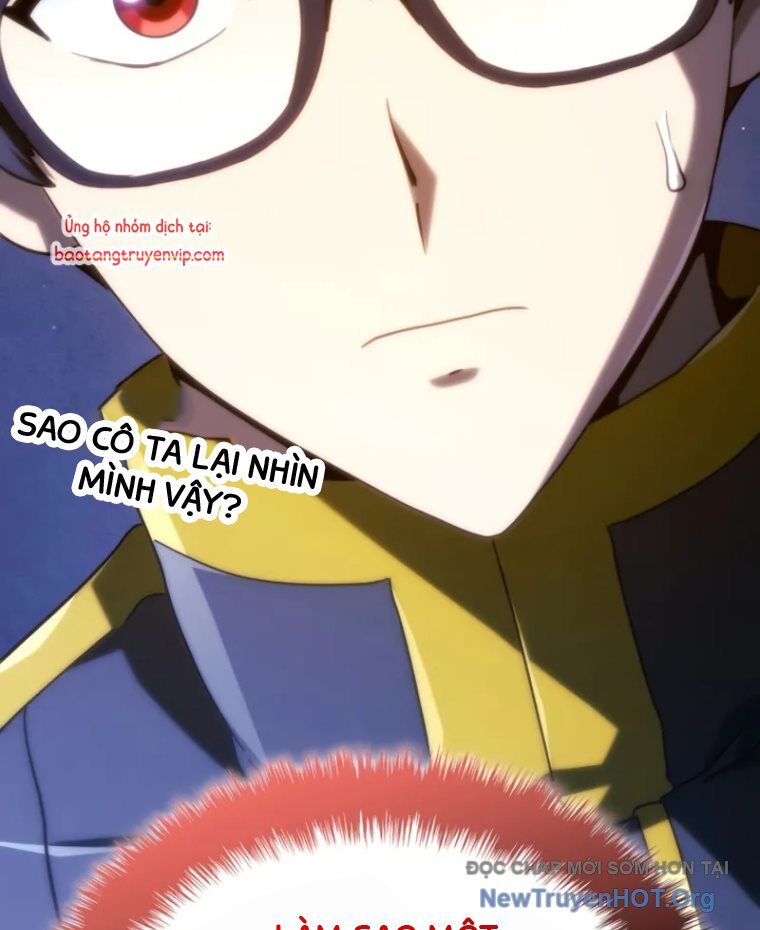 Thiết Huyết Kiếm Sĩ Hồi Quy Chap 118 - Next Chap 119