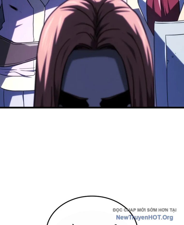 Thiết Huyết Kiếm Sĩ Hồi Quy Chap 118 - Next Chap 119