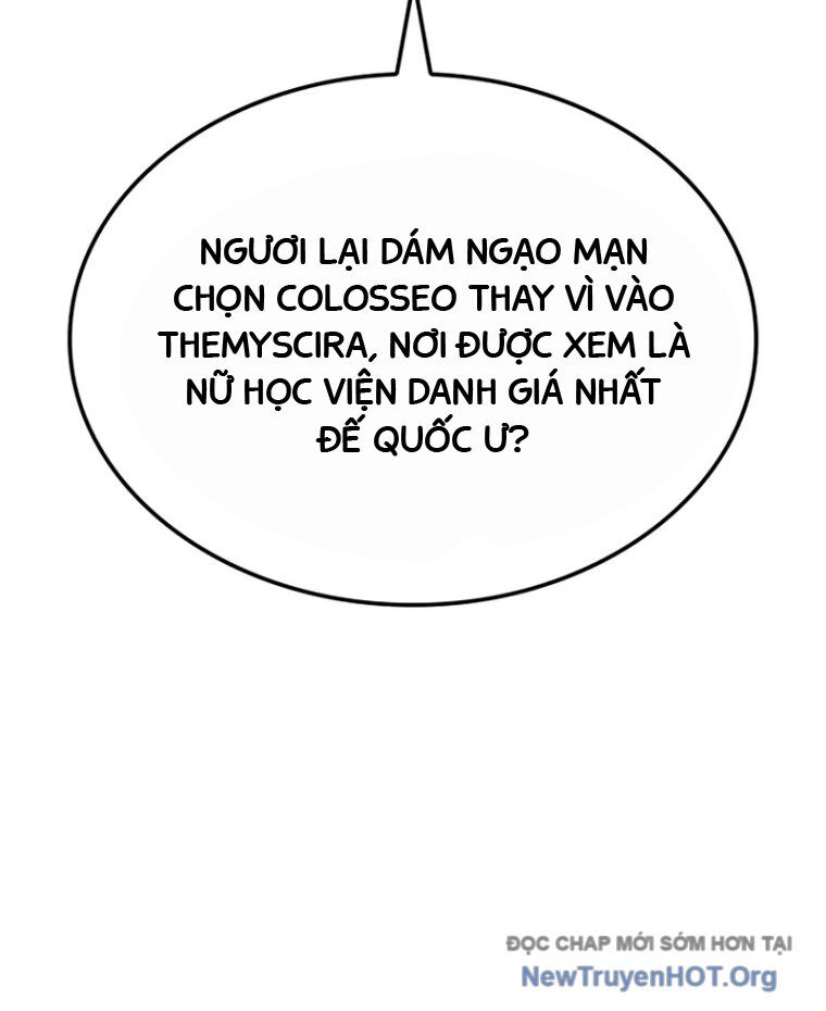 Thiết Huyết Kiếm Sĩ Hồi Quy Chap 118 - Next Chap 119