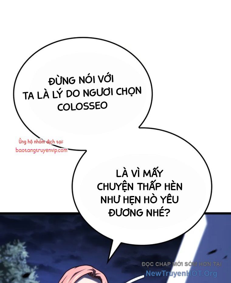 Thiết Huyết Kiếm Sĩ Hồi Quy Chap 118 - Next Chap 119