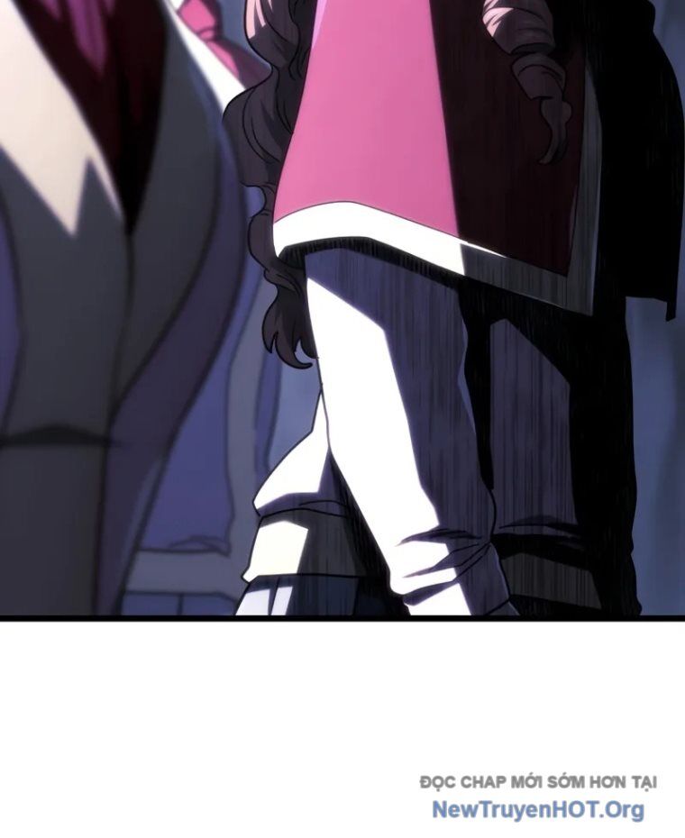 Thiết Huyết Kiếm Sĩ Hồi Quy Chap 118 - Next Chap 119