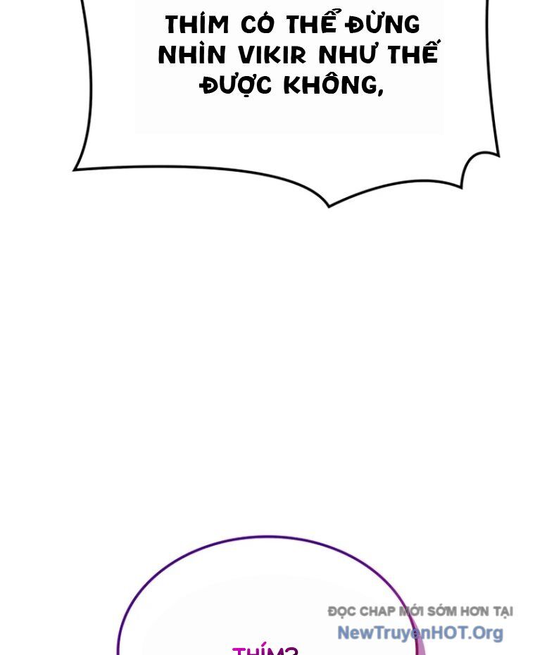 Thiết Huyết Kiếm Sĩ Hồi Quy Chap 118 - Next Chap 119