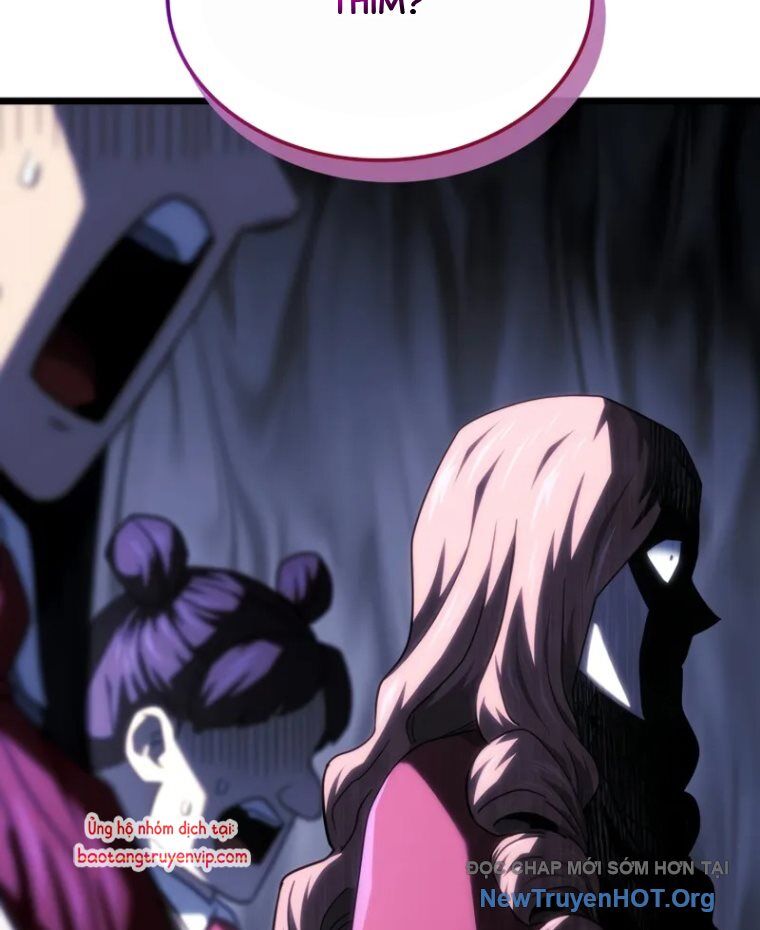 Thiết Huyết Kiếm Sĩ Hồi Quy Chap 118 - Next Chap 119