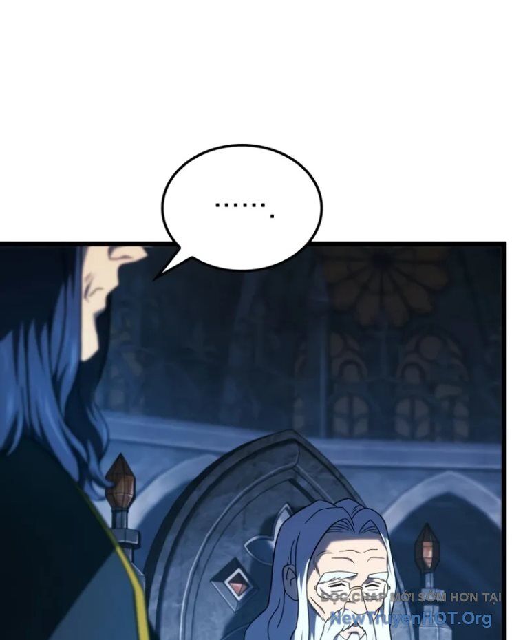 Thiết Huyết Kiếm Sĩ Hồi Quy Chap 118 - Next Chap 119