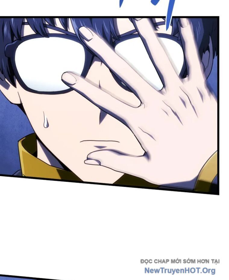 Thiết Huyết Kiếm Sĩ Hồi Quy Chap 118 - Next Chap 119