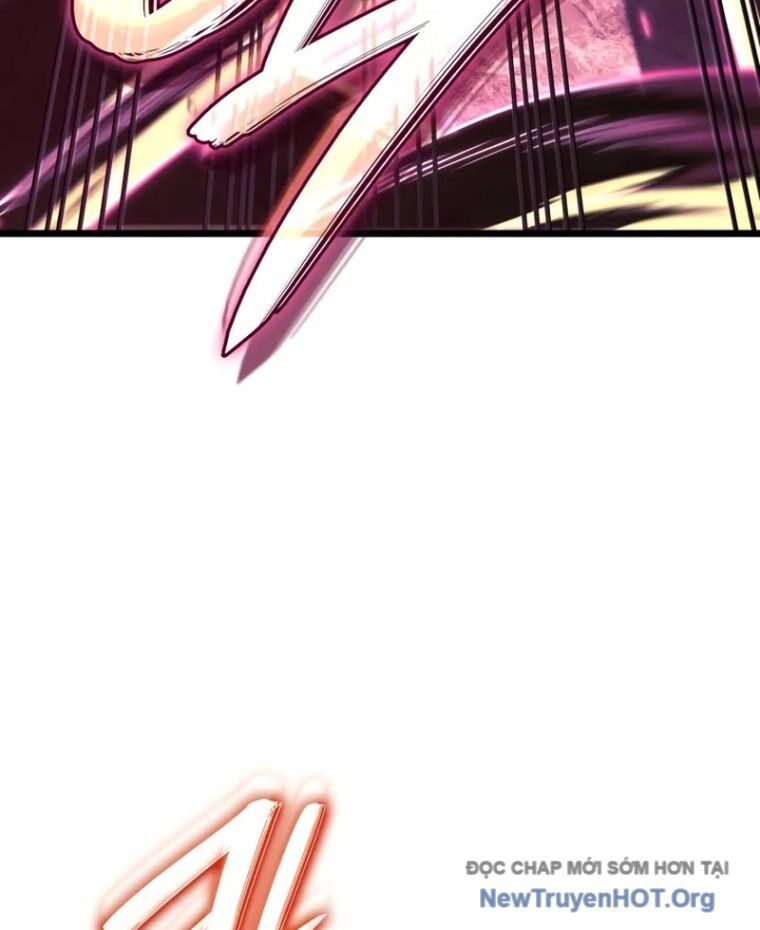 Thiết Huyết Kiếm Sĩ Hồi Quy Chap 118 - Next Chap 119