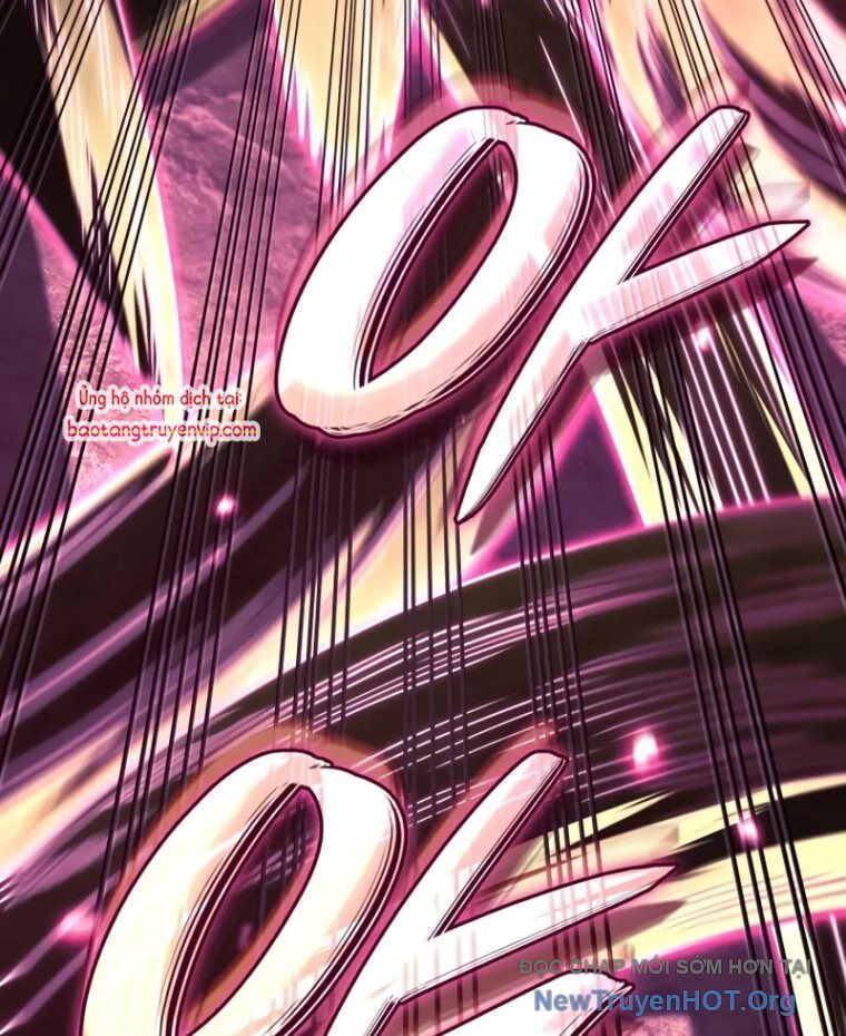 Thiết Huyết Kiếm Sĩ Hồi Quy Chap 118 - Next Chap 119