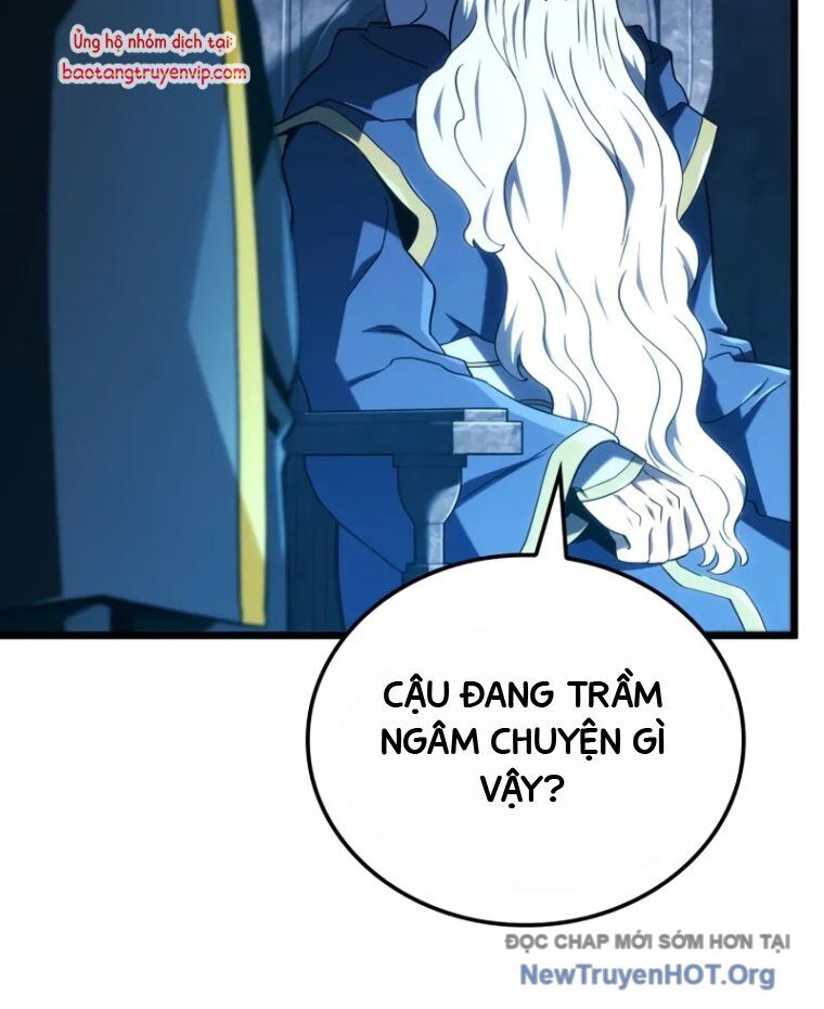 Thiết Huyết Kiếm Sĩ Hồi Quy Chap 118 - Next Chap 119