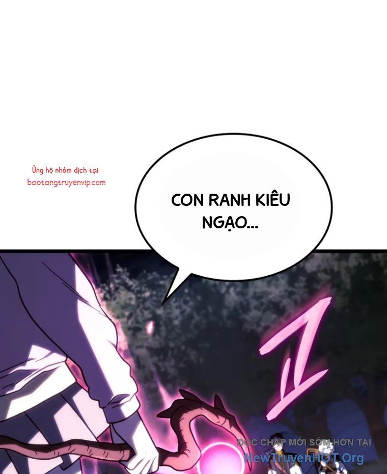 Thiết Huyết Kiếm Sĩ Hồi Quy Chap 118 - Next Chap 119