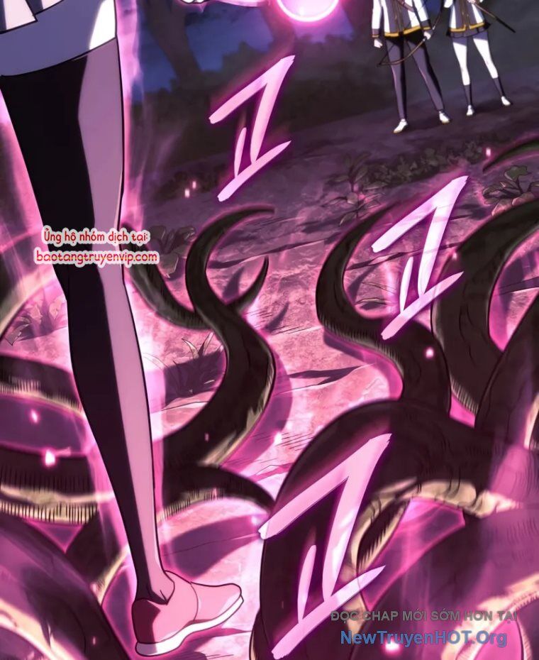 Thiết Huyết Kiếm Sĩ Hồi Quy Chap 118 - Next Chap 119