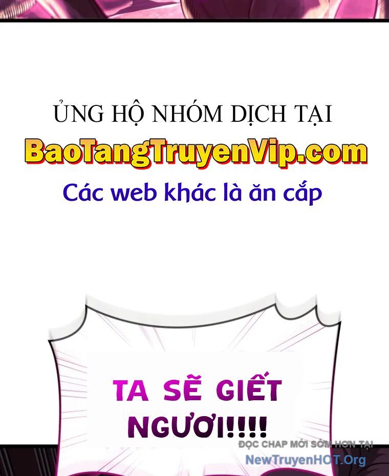 Thiết Huyết Kiếm Sĩ Hồi Quy Chap 118 - Next Chap 119