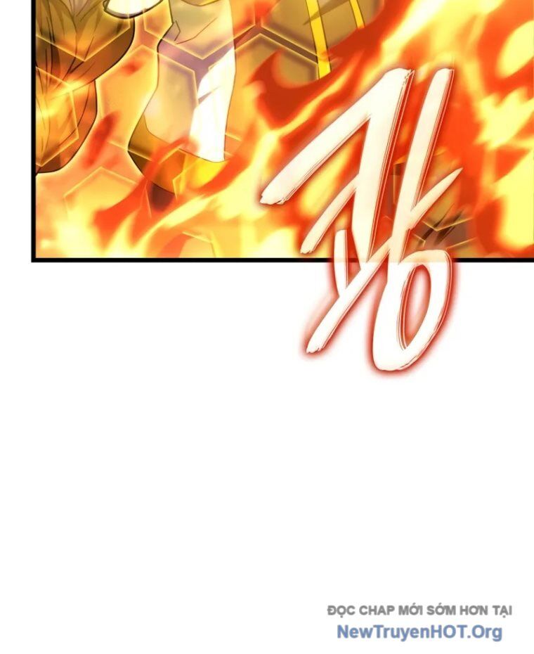 Thiết Huyết Kiếm Sĩ Hồi Quy Chap 118 - Next Chap 119