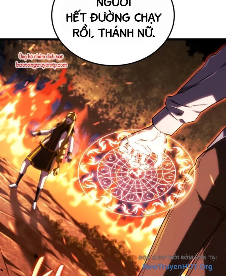 Thiết Huyết Kiếm Sĩ Hồi Quy Chap 118 - Next Chap 119