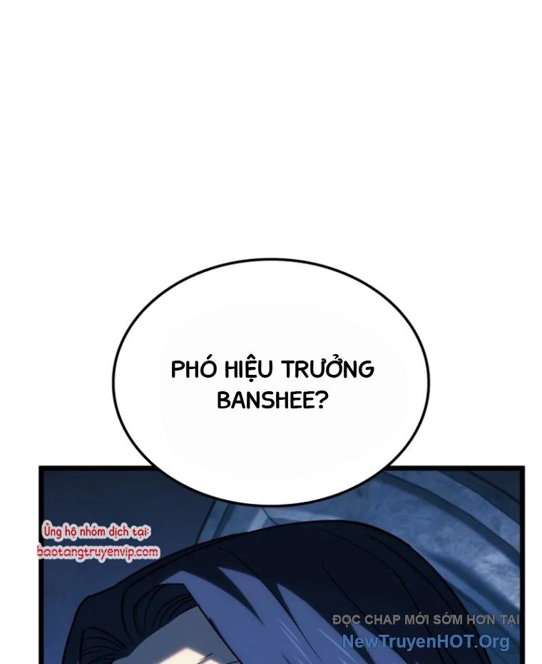 Thiết Huyết Kiếm Sĩ Hồi Quy Chap 118 - Next Chap 119