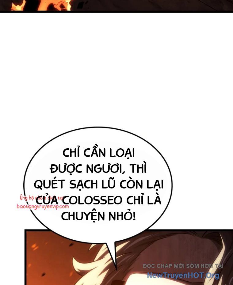 Thiết Huyết Kiếm Sĩ Hồi Quy Chap 118 - Next Chap 119