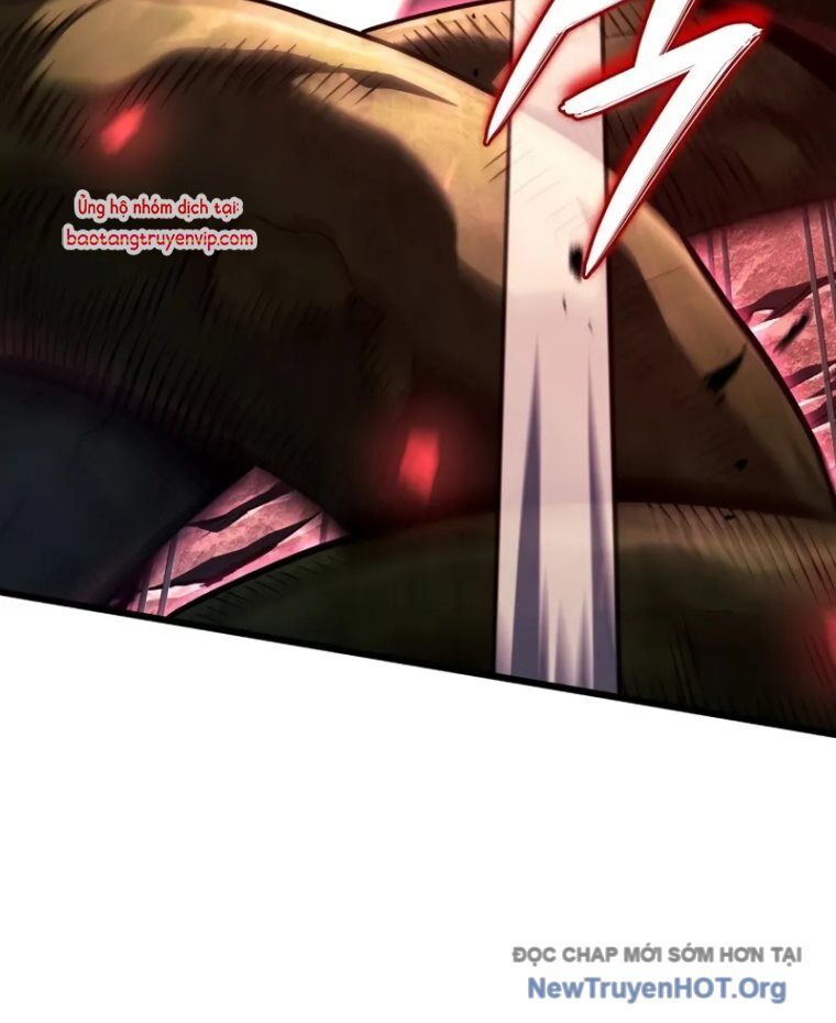 Thiết Huyết Kiếm Sĩ Hồi Quy Chap 118 - Next Chap 119