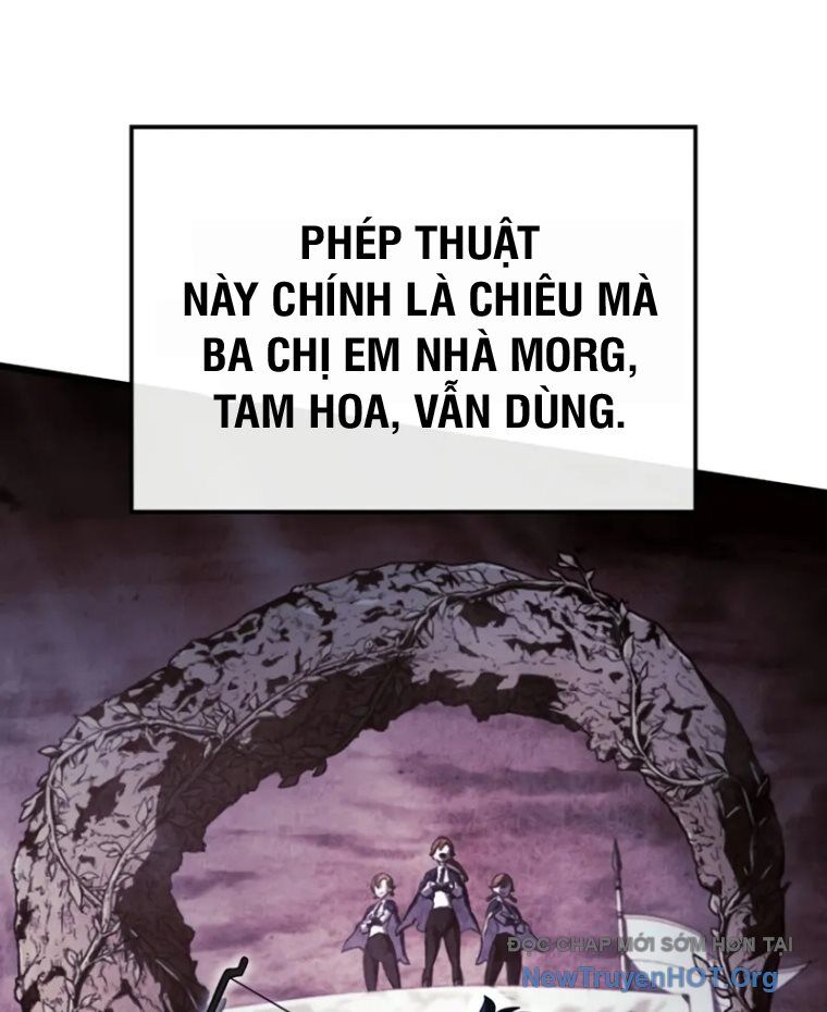 Thiết Huyết Kiếm Sĩ Hồi Quy Chap 118 - Next Chap 119