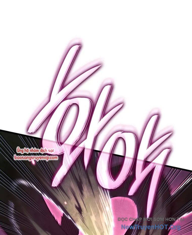 Thiết Huyết Kiếm Sĩ Hồi Quy Chap 118 - Next Chap 119